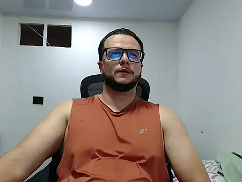 cloudsxxx's cam snapshot