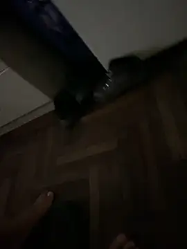 kenyotubb's cam snapshot