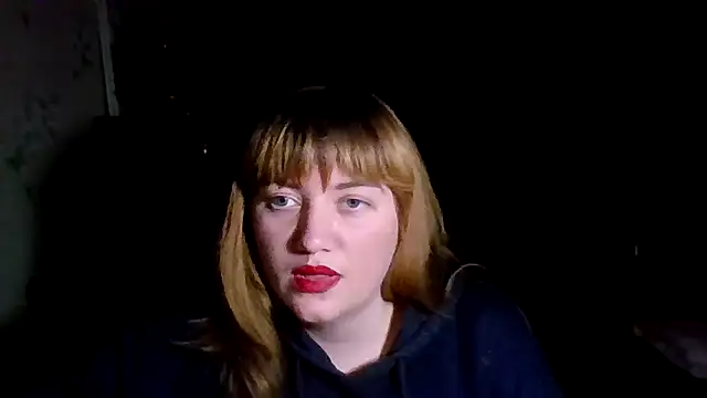 swett_girll's cam snapshot