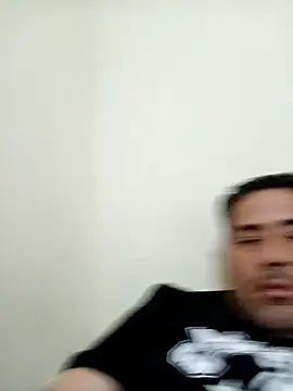 Piscis46's cam snapshot