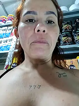 Queen_lorena live sex cam