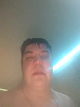 Lokomotivvv0707 live sex cam