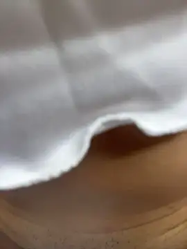 ArieliciousXXX live sex cam