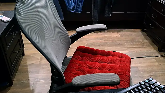 _lulu9999_ live sex cam