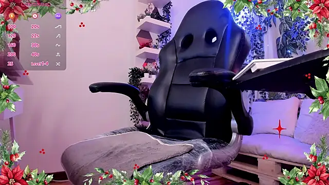 karol_elegance_ live sex cam