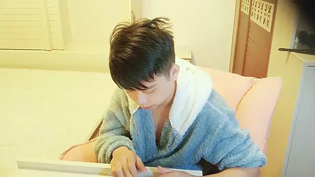 FFFFZ189 live sex cam