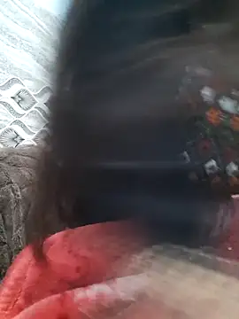 Lavi-rani's cam snapshot