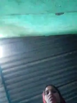 Rakhi_panday's cam snapshot