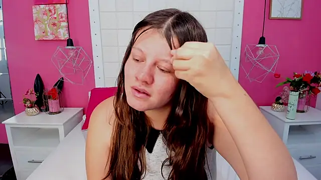 mia_sweetie0's cam snapshot