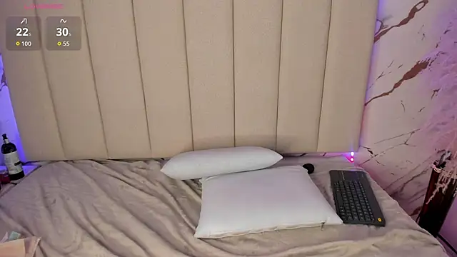 kate_shaw live sex cam