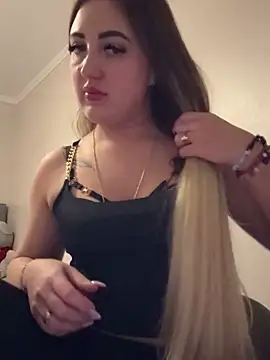 merabel1995's cam snapshot