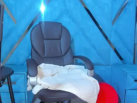 Sammy_Foster2's cam snapshot