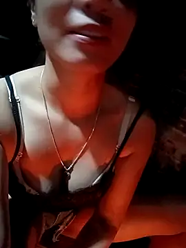 yeutinh00's cam snapshot