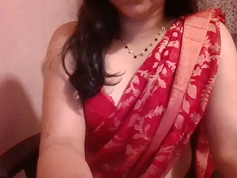 Diya_04's cam snapshot