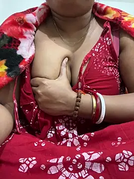 Miss-khwahish's cam snapshot