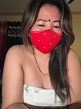 88pink's cam snapshot