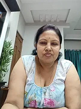 MUMTAJJ's cam snapshot