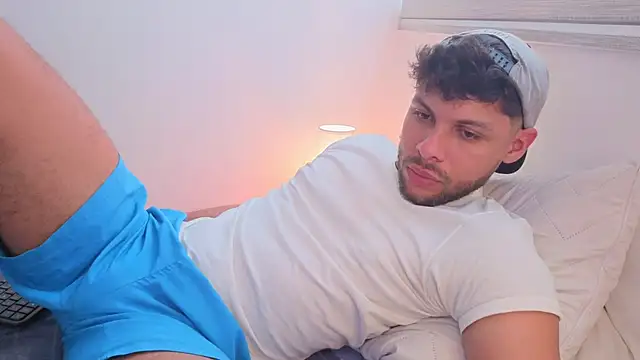 haku_kanjy live sex cam