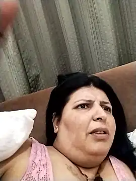 Jann_Riya333's cam snapshot