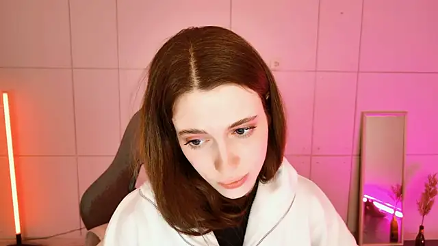 Yoka_paradoXXX live sex cam