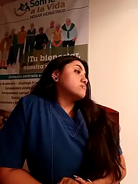 ANDREA-10_ live sex cam