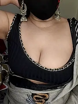 Sakshi-11's cam snapshot