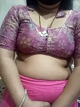 Best_couple2001's cam snapshot