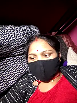 Babita_ranni's cam snapshot