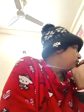 Hot-Sana2's cam snapshot