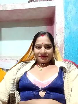 Rt_kinjal's cam snapshot