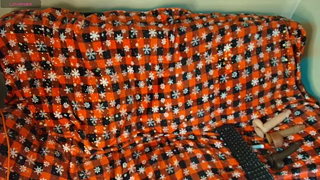 melissa_8_8's cam snapshot