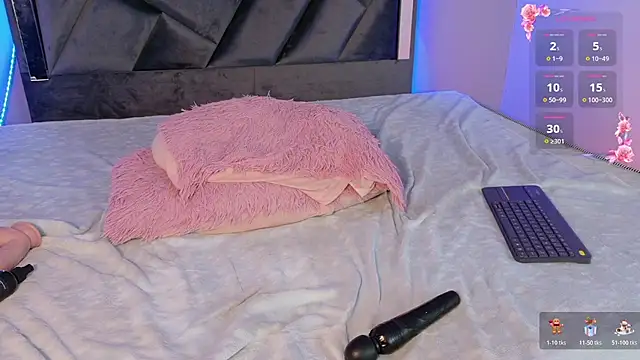 miajonesblowjob's cam snapshot