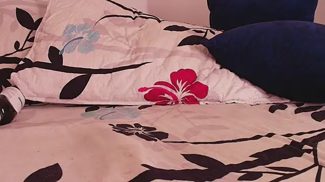 Mia_Roush09's cam snapshot