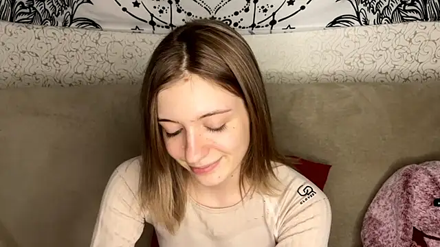 Shining_Robi live sex cam