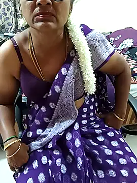 menaka-tamil's cam snapshot