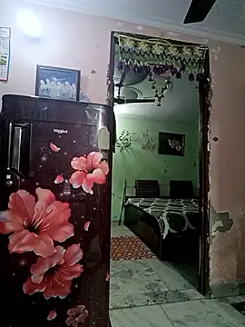 Kavya_kapoor's cam snapshot