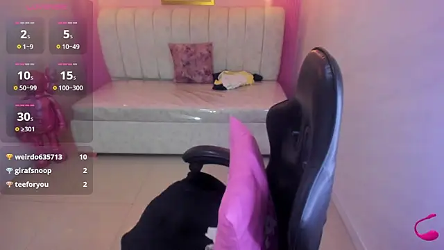 madhison_klain_s live sex cam