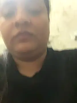 Fantacy69's cam snapshot