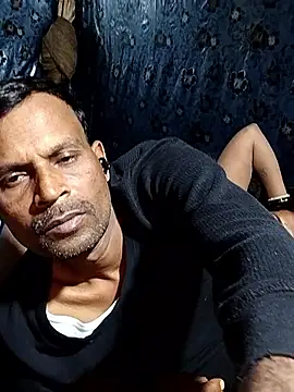 Rakha-baby-089's cam snapshot