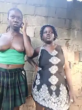 holygrail001's cam snapshot