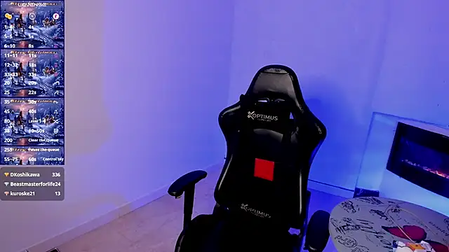 JamesCr_ live sex cam