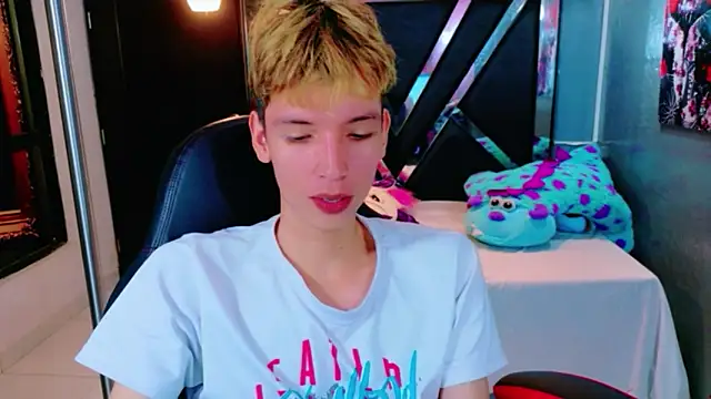 park_jimin1's cam snapshot