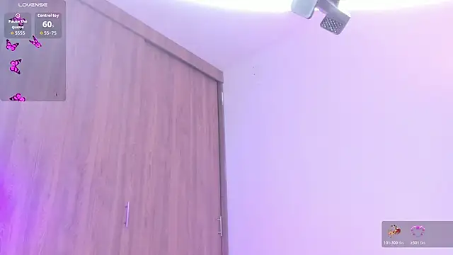 Valeri_13's cam snapshot