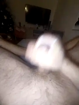 Damien02000's cam snapshot