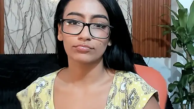 Valkyfoxxx's cam snapshot