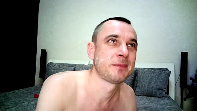 Alex_Tobey's cam snapshot