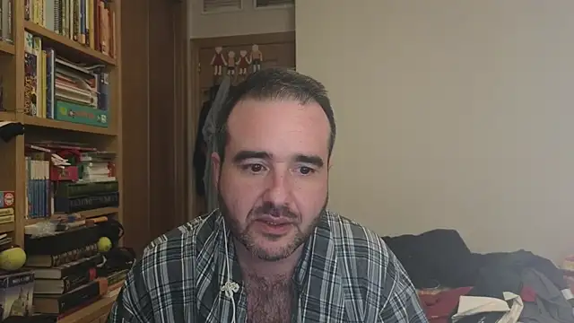 curiosillo83 live sex cam