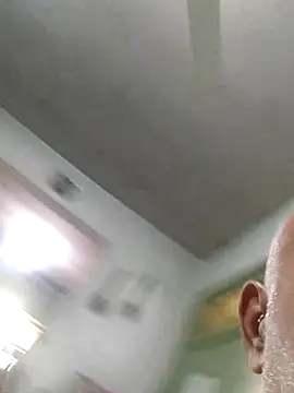 FabiQuilmes's cam snapshot