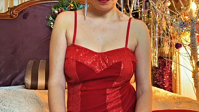 Selena_Sweetie's cam snapshot