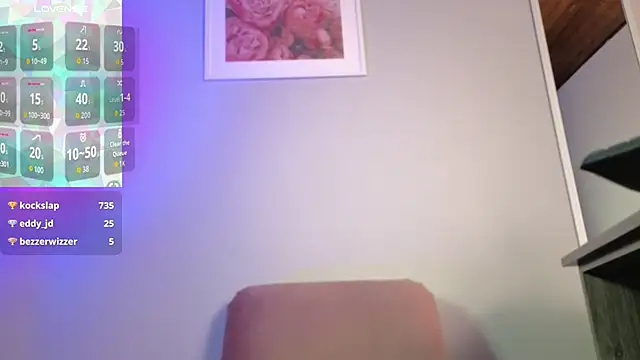 aitana_garcia_'s cam snapshot